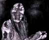 Graf Von Baphomet
