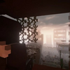 MinecraftYiMing