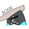 GetBonked