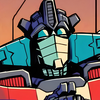 JackWheel