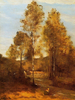 Floodplain