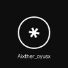 Aixtheroyusx