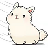 Staryun
