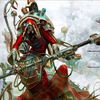 Belisarius Cawl