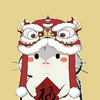 yubenwei