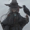 birdddd