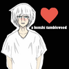a kenshi_tumbleweed