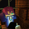 MorpheRain
