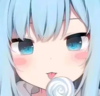 YGMXM