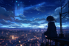 ultra-daydreamer