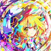 Stellral_Mist