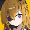 TheReeChan