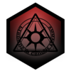null445