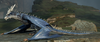 e3r13579