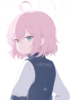 DrDaydream