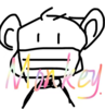 MonkeywithStar