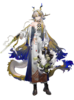 n1ngl1u