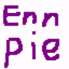 Ennpie