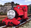 Skarloey002_