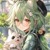 luofenglin