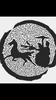 Glados_agent