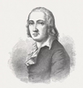 SeynHoldrin
