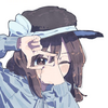 Grimoire_of_Usami