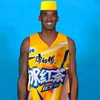 Andents Mahzo Ren
