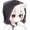 Sardine Cat