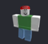 Dratt