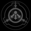 fastext
