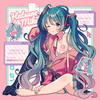 youranata