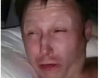 YuanMou