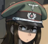 DAIjiu_wei