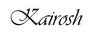 DrKairosh