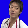 sasaki junpei