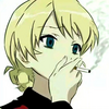 BlackTea_034