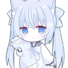A dumpling