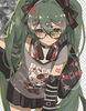 yunla