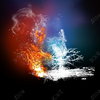 ice_firefish