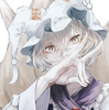 Ruoling_Rena
