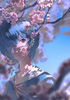 YoshidaRIN
