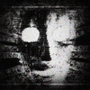 Ler_1111