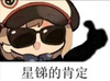 xiaobo1145