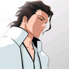 Aizen_9
