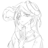 This is fuyi