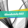 Absolutely565