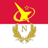 atsohef11