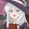 dgghjda