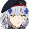 Kolukai